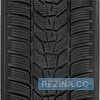 Купити Зимова шина HANKOOK Winter i*cept evo3 X (W330A) 265/40R21 105V