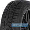 Купити Зимова шина HANKOOK Winter i*cept evo3 X (W330A) 265/40R21 105V