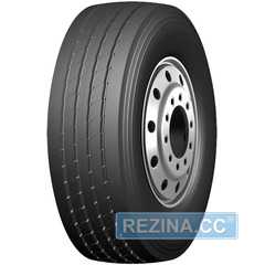 Грузовая шина SAILUN STR1 Plus - rezina.cc