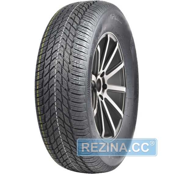 Купити Зимова шина APLUS A701 175/65R14 82T