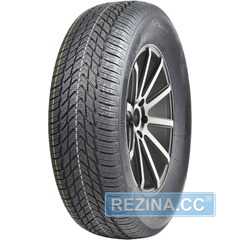 Купити Зимова шина APLUS A701 205/60R15 91H
