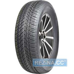 Купить Зимняя шина APLUS A701 205/60R15 91H