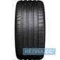 Летняя шина BRIDGESTONE Potenza Sport - rezina.cc