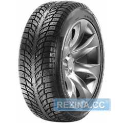 Купити Зимова шина SUNNY NW631 225/55R18 102H (шип)