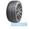 Купити Зимова шина APLUS A702 275/60R20 119H