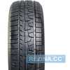 Купити Зимова шина APLUS A702 275/60R20 119H