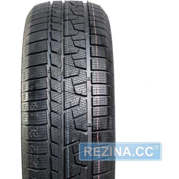 Купити Зимова шина APLUS A702 275/60R20 119H