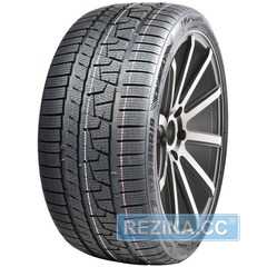 Купить Зимняя шина APLUS A702 235/50R19 103V
