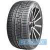 Купити Зимова шина APLUS A702 255/40R19 100V
