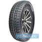 Купить Зимняя шина APLUS A506-Ice Road 185/65R14 86S