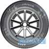 Купити Зимня шина APLUS A869 215/65R15C 104/102R