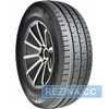 Купити Зимня шина APLUS A869 215/65R15C 104/102R