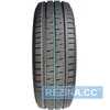 Купить Зимняя шина APLUS A869 205/65R16C 107/105R