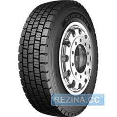 Купити Вантажна шина STARMAXX DZ300 (ведуча) 245/70R19.5 136/134M