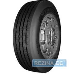 Купити Вантажна шина STARMAXX GH100 (рульова) 265/70R19.5 140/138M