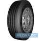 Купити Вантажна шина STARMAXX GH100 (рульова) 265/70R19.5 140/138M
