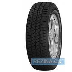 Купить Зимняя шина GOODRIDE SW612 215/65R16C 109/107R