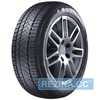 Купити Зимова шина SUNNY NW211 Winter-maX A1 315/35R20 110V