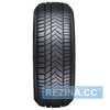 Купити Зимова шина SUNNY NW211 Winter-maX A1 315/35R20 110V