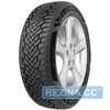 Купити Всесезонна шина STARMAXX Maxx Out ST582 205/60R16 92V