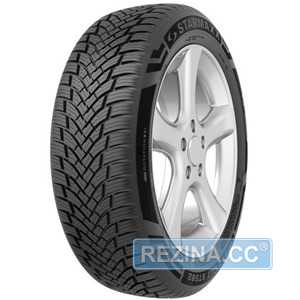 Купити Всесезонна шина STARMAXX Maxx Out ST582 205/60R16 92V