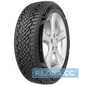 Купити Всесезонна шина STARMAXX Maxx Out ST582 205/60R16 92V