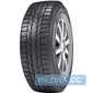 Купить Зимняя шина Nokian Tyres Hakkapeliitta CR3 185/75R16C 104/102R (2019 год)