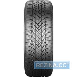 Купить Зимняя шина MATADOR MP 93 Nordicca 185/60R15 84T