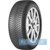 Купити Всесезонна шина DEBICA Navigator 3 175/70R14 84T