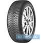 Купить Всесезонная шина DEBICA Navigator 3 215/60R17 96H