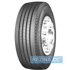 Купить BARUM BT44 ROAD TRAILER LRL 425/65R22,5 165K