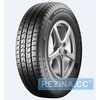 Купити Зимова шина POINT S Winterstar 4 VAN 195/75R16C 107/105R