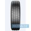 Купити Зимова шина POINT S Winterstar 4 VAN 195/75R16C 107/105R