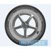 Купити Зимова шина POINT S Winterstar 4 VAN 195/75R16C 107/105R