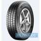 Купить Зимняя шина POINT S Winterstar 4 VAN 195/75R16C 107/105R