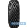 Купить Зимняя шина GOODYEAR UltraGrip Arctic 2 205/55R16 94T XL (Шип)