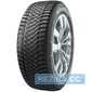 Купить Зимняя шина GOODYEAR UltraGrip Arctic 2 245/45R18 100T XL (Шип)