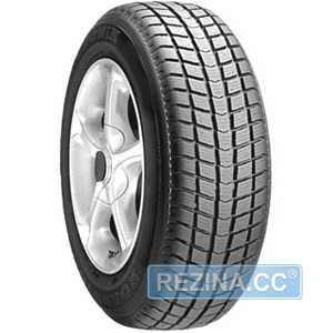 Купить Зимняя шина ROADSTONE Euro-Win 650 205/65R16C 107/105R
