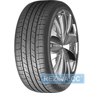 Купить Летняя шина ROADSTONE Classe Premiere CP672 245/40R18 97H