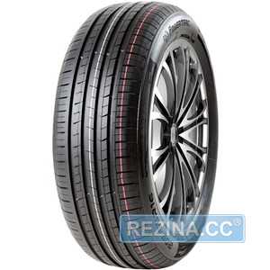 Купити Зимова шина POWERTRAC Snowtour 165/70R14 85T