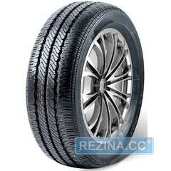 Купити Лiтня шина POWERTRAC Taxi Max 185/60R14 82T