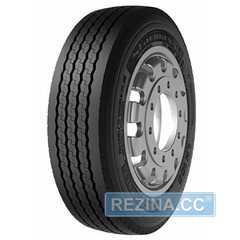 Купить Грузовая шина STARMAXX ECOPLANET LH100 (прицепная) 245/70R17.5 143/141J