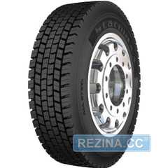 Грузовая шина STARMAXX DH100 - rezina.cc