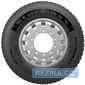Грузовая шина STARMAXX DH100 - rezina.cc