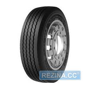 Купить Грузовая шина STARMAXX ECOPLANET LH100 (прицепная) 245/70R19.5 136/134M