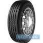 Купить Грузовая шина STARMAXX ECOPLANET LH100 (прицепная) 245/70R19.5 136/134M