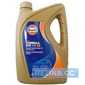 Купить Моторное масло GULF Formula EFE​ 0W-20 (4л)