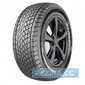 Купить Зимняя шина FEDERAL Himalaya Inverno 275/45R20 110H (Под шип)