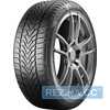 Купить Зимняя шина UNIROYAL WinterExpert 255/35R19 96V XL