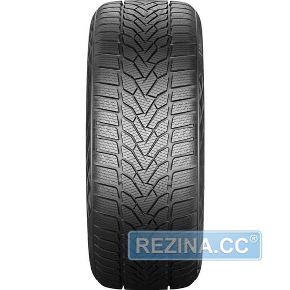 Купить Зимняя шина UNIROYAL WinterExpert 255/35R19 96V XL